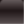 Colour : Shale Black