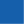 Colour : Atlantic