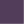 Colour : Amethyst Purple