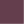 Colour : Fig