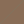 Colour : Pebble