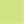 Colour : Sharp Green