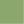 Colour : Leaf Green
