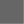 Colour : Pure Grey