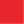 Colour : Flame Red