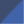 Colour : Navy/Royal