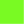 Colour : Clover