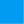 Colour : Dazzling Blue