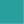 Colour : Spearmint