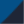Colour : Night Blue/Blue