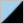Colour : Black/Teal