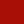 Colour : Red Clay