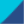 Colour : Navy/Sapphire
