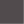 Colour : Black Pepper