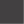 Colour : Dark Lead