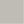 Colour : Parchment