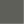 Colour : Mid Khaki