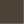 Colour : Dark Earth