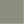 Colour : Hunter Green