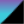 Colour : Black Mat/Mirror Green (Cat. S3)