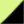 Colour : UV Yellow/Black