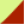 Colour : Red/UV Yellow