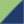 Colour : Navy/Lime