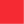 Colour : Haute Red