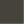 Colour : Peat