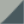 Colour : Monument