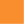 Colour : Rusty Orange