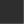 Colour : Uranium Black