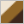 Colour : Espresso Brown