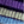 Colour : Stripe