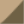 Colour : Umber