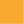Colour : Sunflower