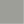 Colour : Soft Grey Marl