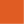 Colour : Pumpkin