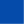 Colour : Olympian Blue