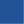 Colour : Coastal Blue