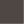 Colour : Seal Grey