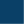 Colour : Imperial Blue