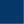 Colour : Oxford Blue