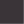 Colour : Iron