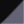 Colour : Seal Grey/Black