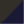 Colour : Navy/Seal Grey