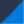 Colour : Oxford Blue/Navy
