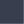 Colour : Collegiate Navy