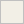 Colour : Antique Sail White