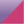 Colour : Neon Pink